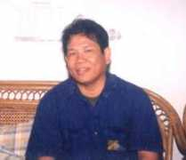 seasite.niu.edu Khamsing