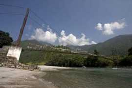 pictures.traveladventures.org Khamsum
