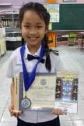 worldpeace.org Khamtan