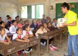 bigbrothermouse.org Khamtan