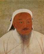 Khan