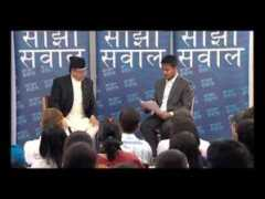 wn.com Khanal
