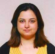 clinicaldepartments.musc.edu Khanal