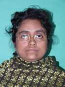Khanam