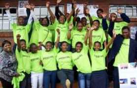 cvm.ukzn.ac.za Khanare