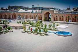 payvand.com Khanat