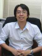science.sut.ac.th Khanchai
