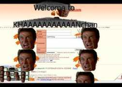 ytmnd.com Khanchan