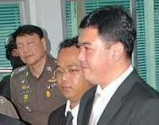 bangkokpost.com Khanchit