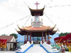 lavangshrine.net Khandai
