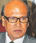 thedailystar.net Khandaker