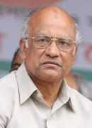 thedailystar.net Khandaker