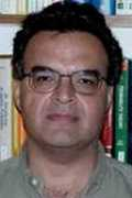 bulletin.uwaterloo.ca Khandani