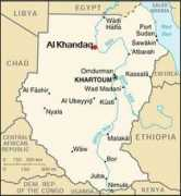 Khandaq