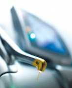 monalisasmiledental.com Khandaqji