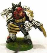 fightingtigersofveda.com Khandar