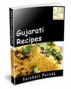 indian-cooking.info Khandavi