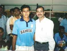 ushome.rediff.com Khandekar