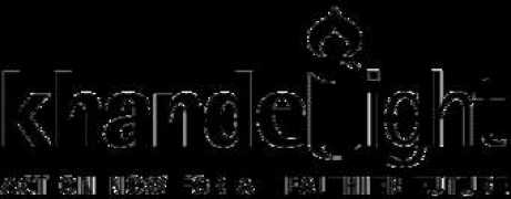 barley-village.co.uk Khandel