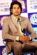 india-server.com Khandelwal
