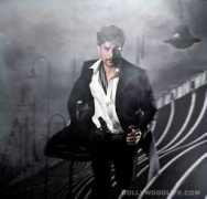 bollywoodlife.com Khandelwal