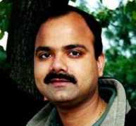 us.cnn.com Khandelwal