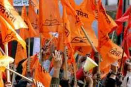 financialexpress.com Khandesh