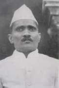 kamat.com Khandesh