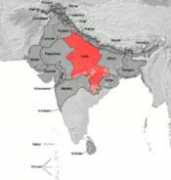 en.m.wikipedia.org Khandeshi