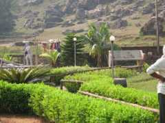 industrialtour.com Khandoli