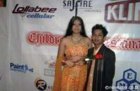 Khandoo