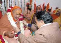 tribuneindia.com Khandoori