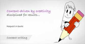 jayeshkhandor.com Khandor