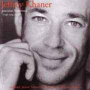 classicalarchives.com Khaner