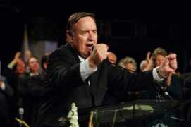 unitedpentecostal.net Khaney