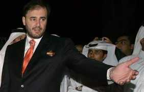 english.al-akhbar.com Khanfar