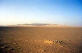 fotogalerie.wuestenschiff.de Khanfoussa