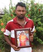 guardian.co.tt Khanhai