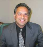 Khani