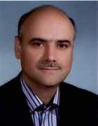 Khani