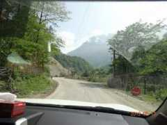 panoramio.com Khanian