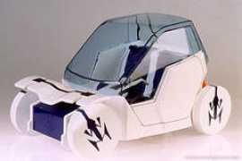 archive.cardesignnews.com Khanide