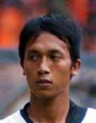 goal.com Khanif