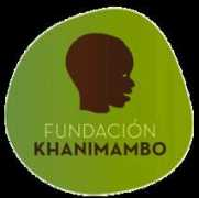 graymo.es Khanimambo