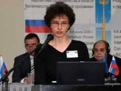 humus.ru Khanina
