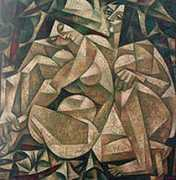 papillongallery.com Khanine