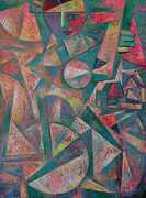 papillongallery.com Khanine