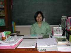 thai.payap.ac.th Khanittha