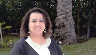 alyaqza.com Khanji