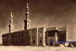 Khankah